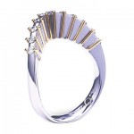 2Prong | Ring Jazz I