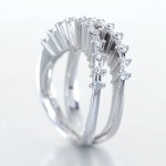 2Prong | Ring Jazz II
