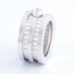 City | Ring Karl