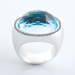 Colors | Ring Karneval