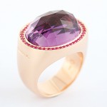 Colors | Ring Karneval 2