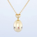 Happyday | Pendant egg