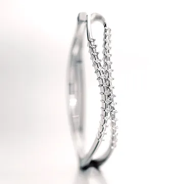 2 Prong