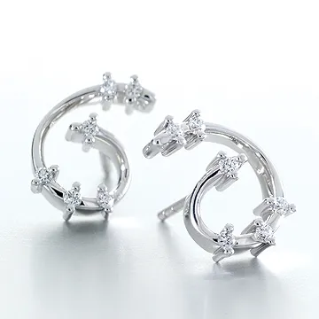 2Prong | Earpieces Jazz I