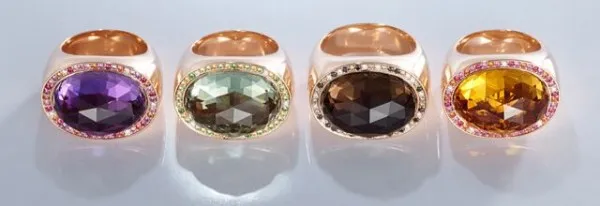 CADEAUX JEWELRY Carnival - 2 (1)