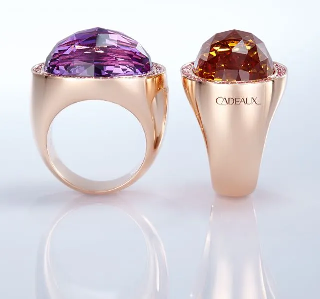CADEAUX JEWELRY Carnival - 3 (1)