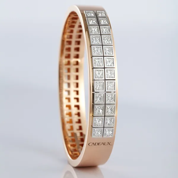 City | Ring Berlin