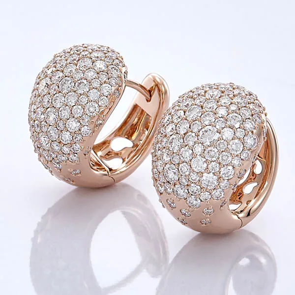 Colors | Ring Karneval 2