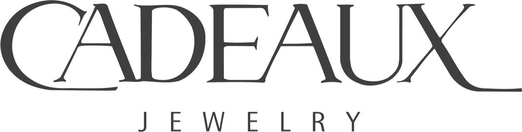 Cadeaux Jewelry